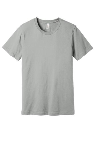 Short Sleeve Tee image thumbnail
