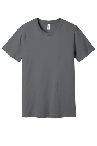 Short Sleeve Tee image thumbnail