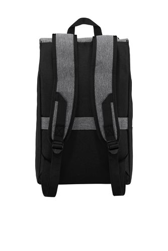 Rucksack Backpack image thumbnail
