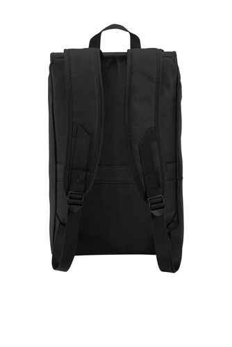 Rucksack Backpack image thumbnail