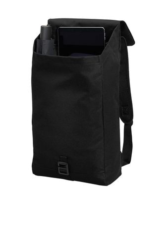 Rucksack Backpack image thumbnail