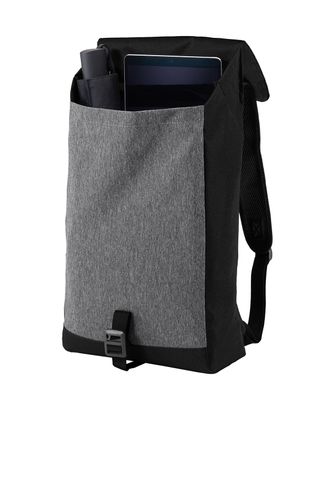 Rucksack Backpack image thumbnail
