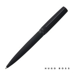 Image of Hugo Boss Gear Matrix Ballpoint Pen