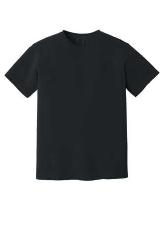 Heavyweight Ring Spun Tshirt image thumbnail