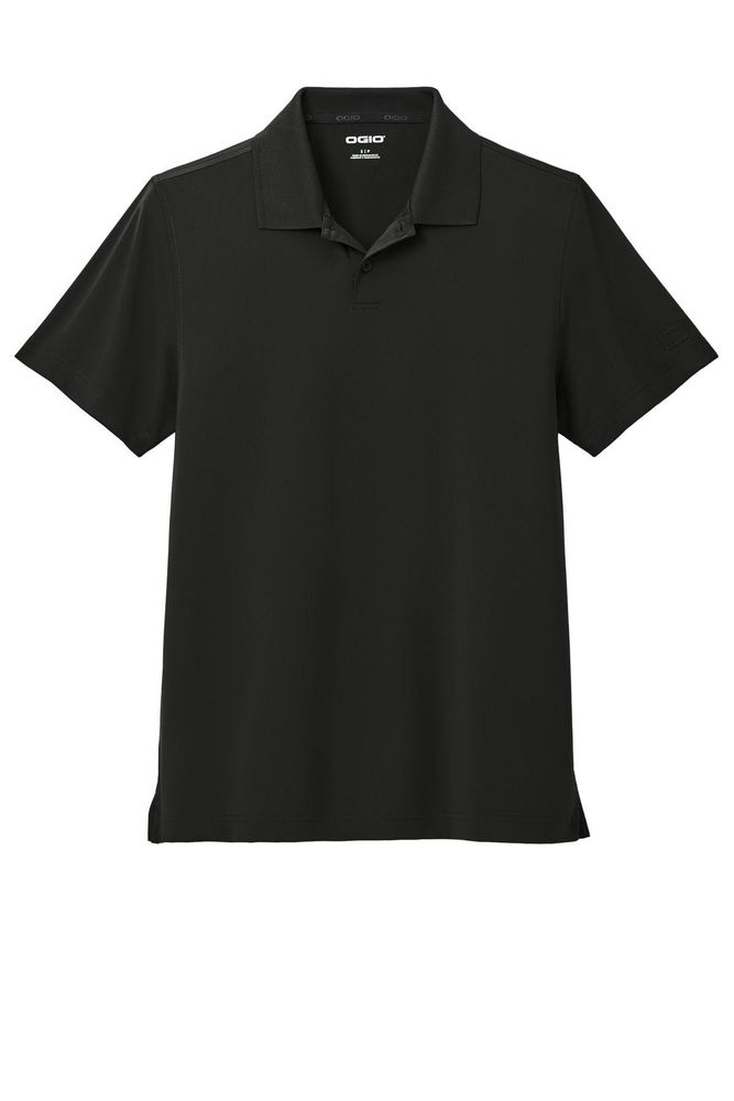 OGIO Regain Polo primary image
