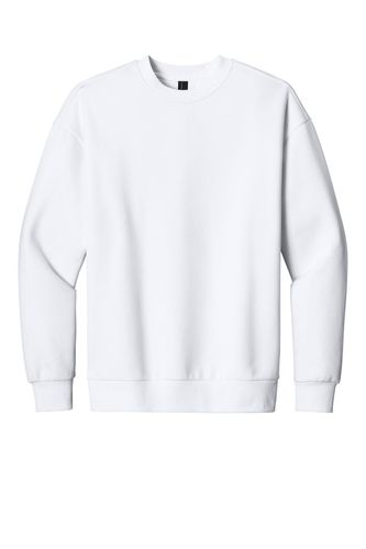 Heavyweight Fleece Crew image thumbnail