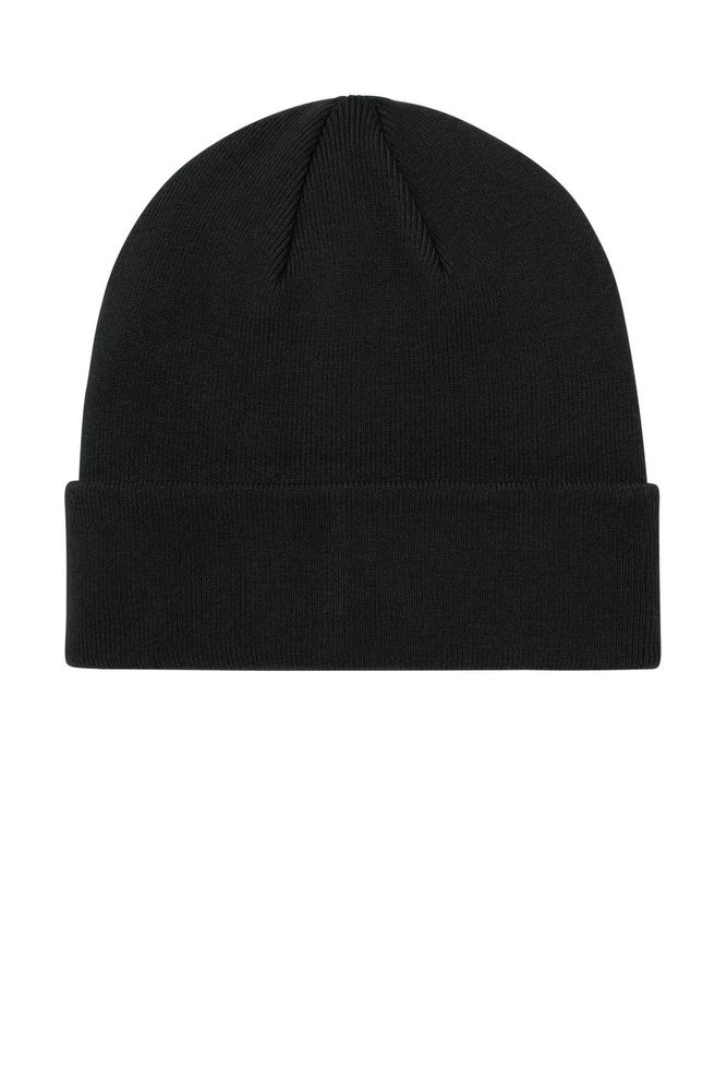 Soft Blend Beanie primary image