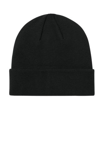 Soft Blend Beanie image thumbnail