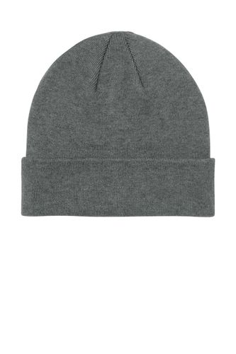 Soft Blend Beanie image thumbnail