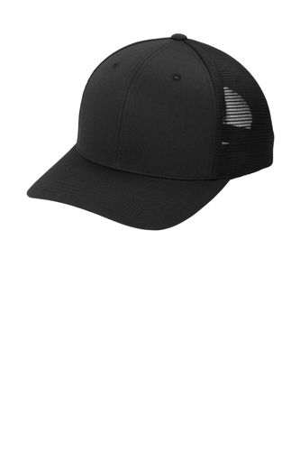 Flexfit Cap image thumbnail