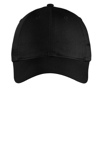 Nike Twill Cap image thumbnail
