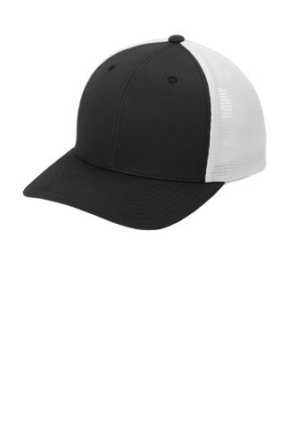 Flexfit Cap image thumbnail