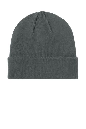 Soft Blend Beanie image thumbnail