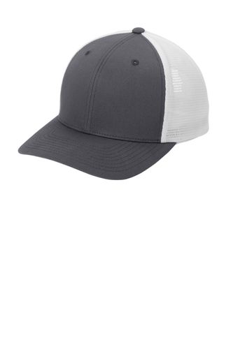 Flexfit Cap image thumbnail