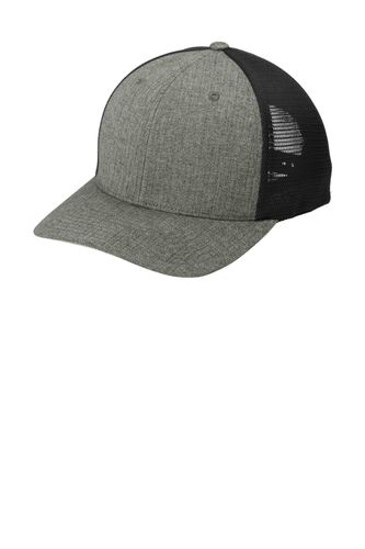 Flexfit Cap image thumbnail