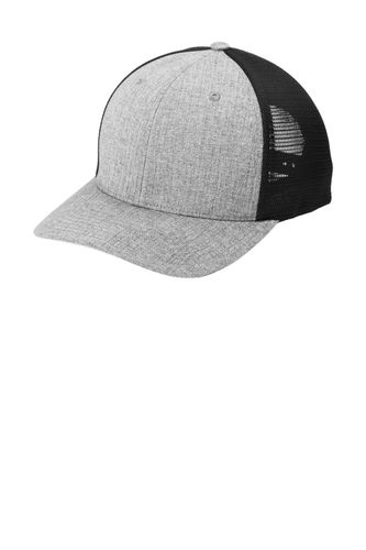 Flexfit Cap image thumbnail