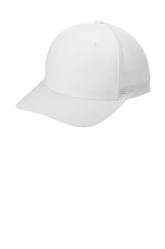 Flexfit Cap image thumbnail
