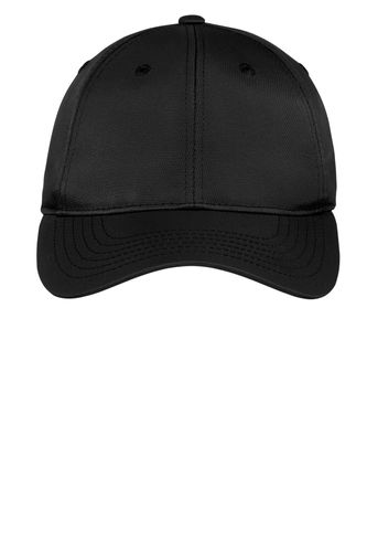 Dry Zone Cap image thumbnail