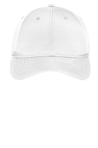 Dry Zone Cap image thumbnail