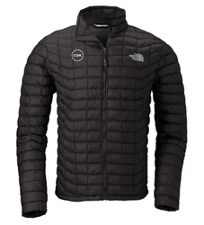 Image of The North Face Jacket