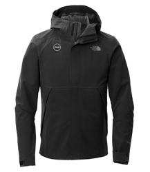 Image of The North Face Jacket