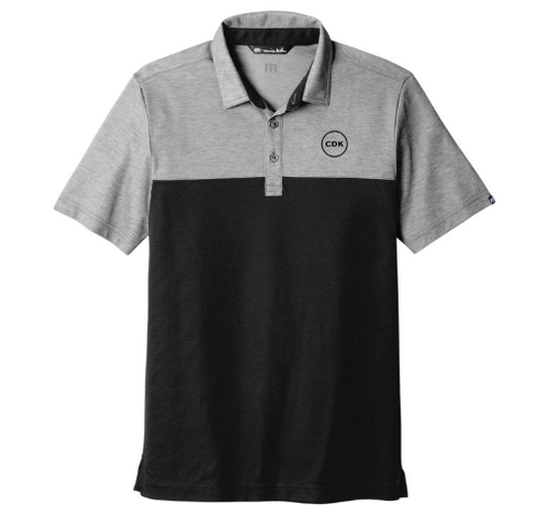 TravisMathew Polo image thumbnail