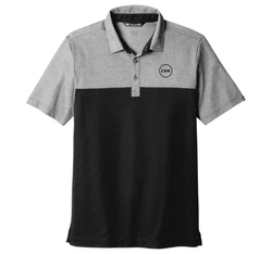Image of TravisMathew Polo
