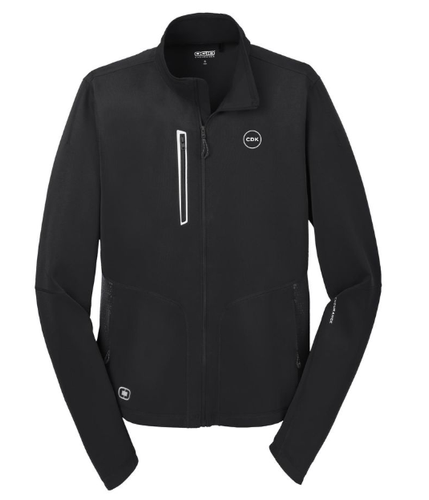 OGIO Full-Zip image thumbnail