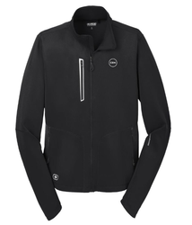 Image of OGIO Full-Zip