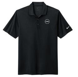 Image of Nike Dri-FIT Polo