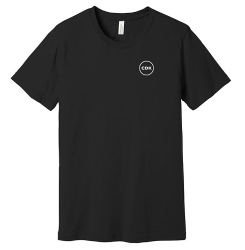 Short Sleeve Tee image thumbnail