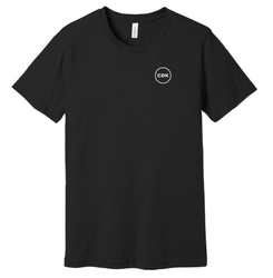 Image of Short Sleeve Tee