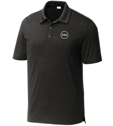 Strive Polo  image thumbnail