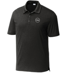 Image of Strive Polo 
