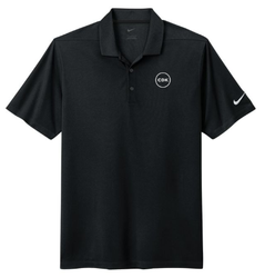 Image of Tall Sizes - Nike Dri-FIT Polo