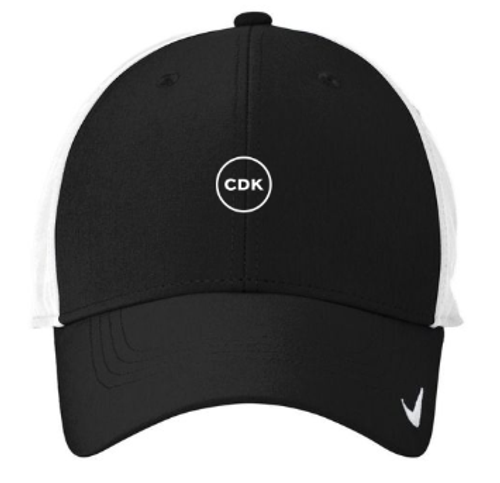Nike Dri-FIT Cap image thumbnail