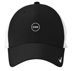 Image of Nike Dri-FIT Cap