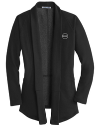 Image of Ladies Cardigan