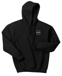 Image of Sweatshirt