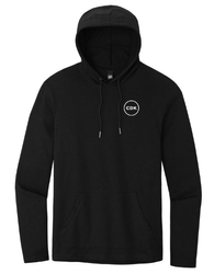 Image of Featherweight French Terry Hoodie