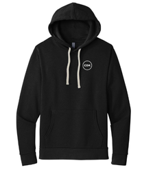 Image of Pullover Hoodie