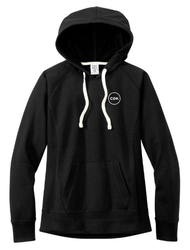 Image of Women's Hoodie 
