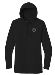 Image of Featherweight French Terry Hoodie