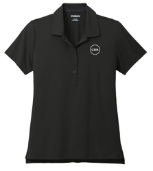 Image of OGIO Women's Polo