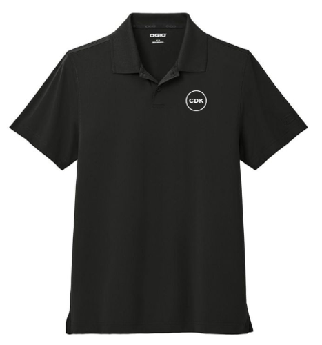 OGIO Regain Polo image thumbnail