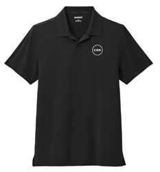 Image of OGIO Regain Polo