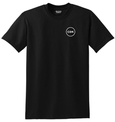 Image of DryBlend T-Shirt