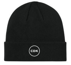 Image of Soft Blend Beanie