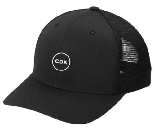 Flexfit Cap image thumbnail