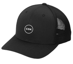 Image of Flexfit Cap